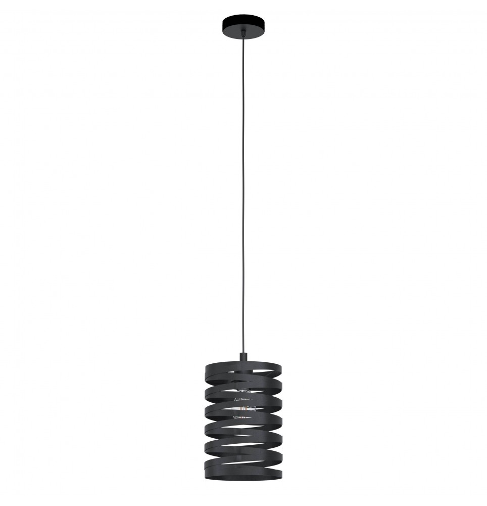 EGLO 99346 - SUSPENSION   - CREMELLA