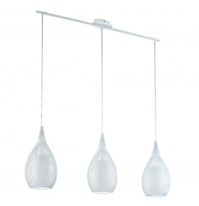 EGLO 94388 - SUSPENSION   - RAZONI