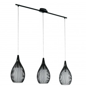 EGLO 94389 - SUSPENSION   - RAZONI