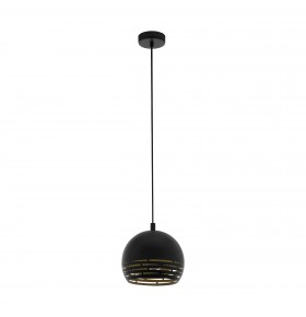 EGLO 98071 - SUSPENSION   - CAMASTRA