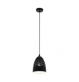 EGLO 98073 - SUSPENSION   - CAMASTRA