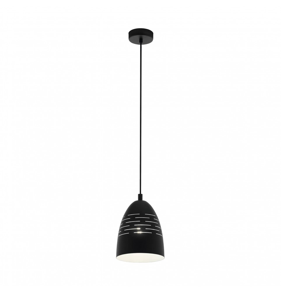 EGLO 98073 - SUSPENSION   - CAMASTRA