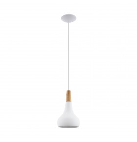 EGLO 96981 - SUSPENSION   - SABINAR