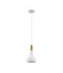 EGLO 96981 - SUSPENSION   - SABINAR