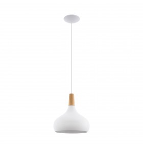 EGLO 96982 - SUSPENSION   - SABINAR