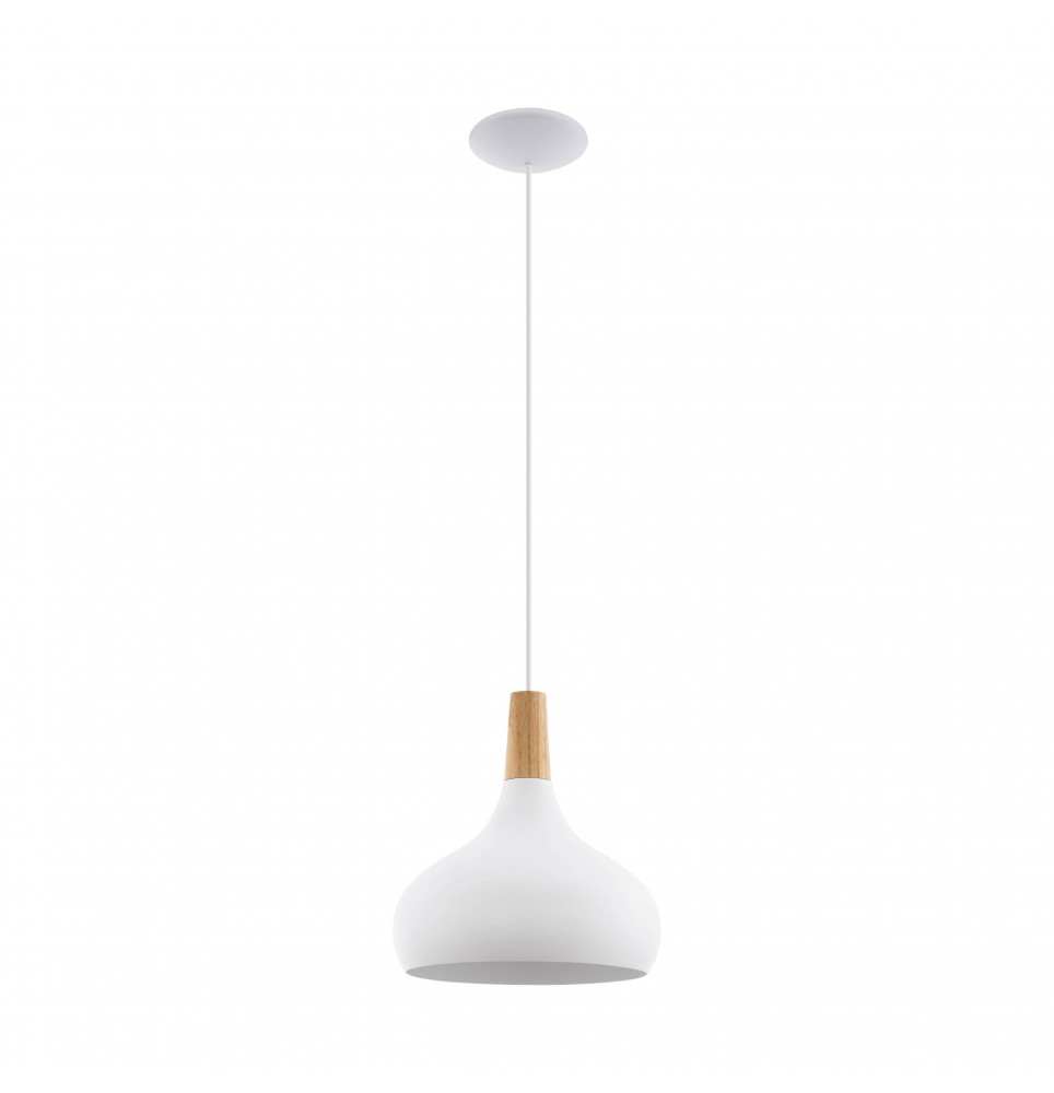 EGLO 96982 - SUSPENSION - SABINAR EGLO 96982 - SUSPENSION - SABINAR