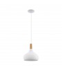 EGLO 96982 - SUSPENSION   - SABINAR