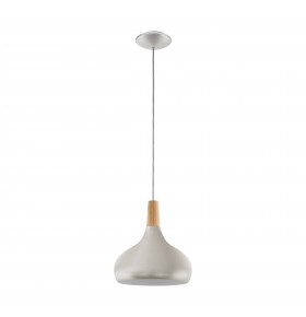 EGLO 96985 - SUSPENSION   - SABINAR