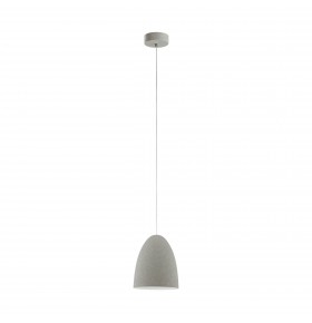 EGLO 94352 - SUSPENSION   - SARABIA