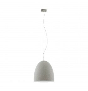 EGLO 94354 - SUSPENSION   - SARABIA