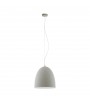 EGLO 94354 - SUSPENSION   - SARABIA