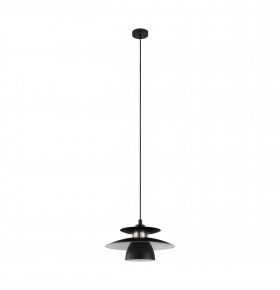 EGLO 98735 - SUSPENSION   - BRENDA