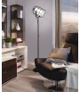 43356 - LAMPADAIRE   - BITTAMS