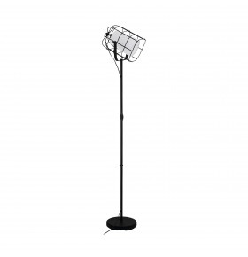 43356 - LAMPADAIRE   - BITTAMS