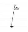 43307 - LAMPADAIRE   - POMPEYA