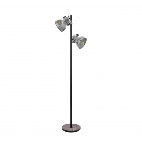 49722 - LAMPADAIRE   - BARNSTAPLE