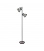 49722 - LAMPADAIRE   - BARNSTAPLE