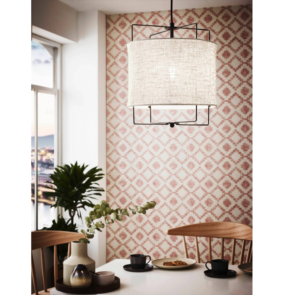 43291 - SUSPENSION - BRIDEKIRK 43291 - SUSPENSION - BRIDEKIRK