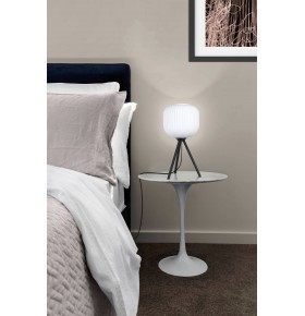 99369 - LAMPE DE TABLE   - MANTUNALLE