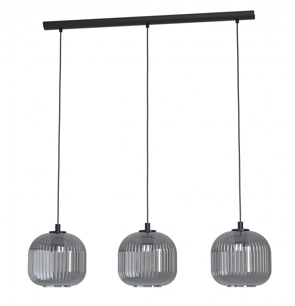 99372 - SUSPENSION - MANTUNALLE 1 99372 - SUSPENSION - MANTUNALLE 1