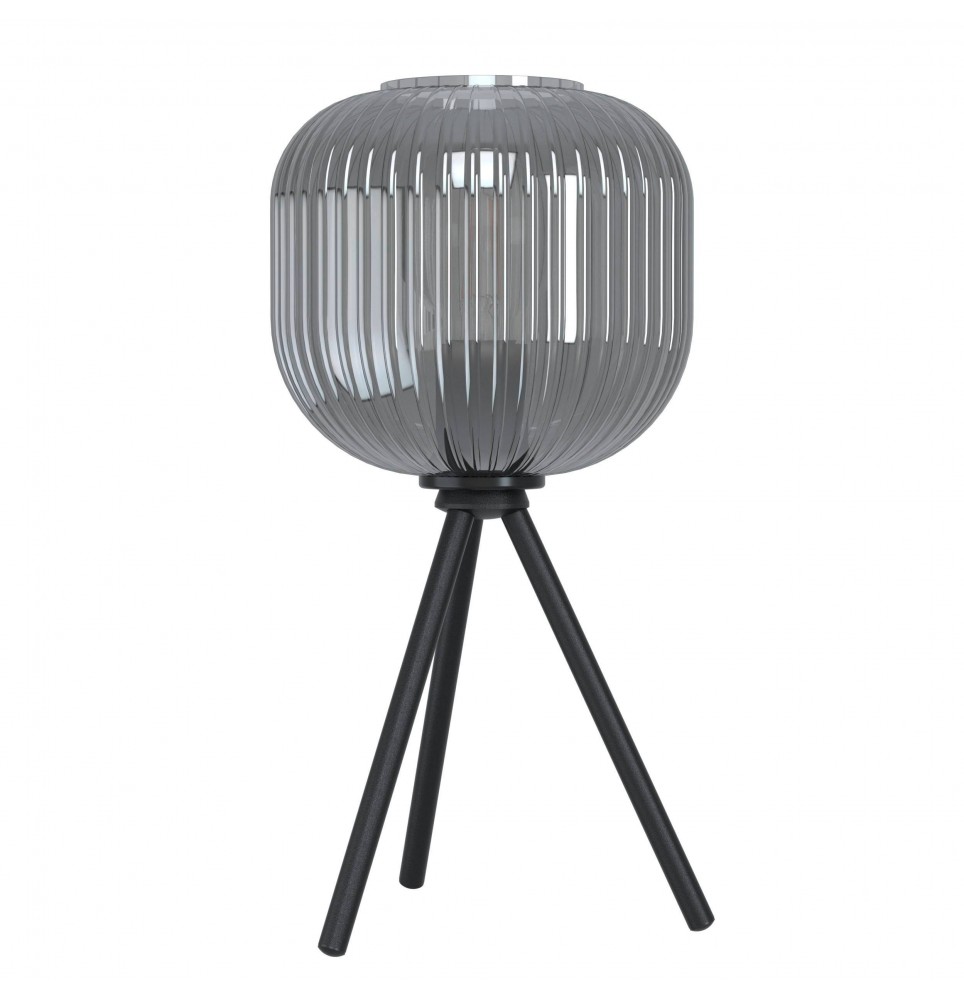 99374 - LAMPE DE TABLE   - MANTUNALLE 1