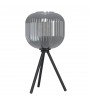 99374 - LAMPE DE TABLE   - MANTUNALLE 1