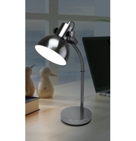 43171 - LAMPE DE TABLE   - LUBENHAM 1