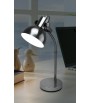 43171 - LAMPE DE TABLE   - LUBENHAM 1