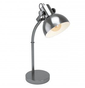 43171 - LAMPE DE TABLE   - LUBENHAM 1