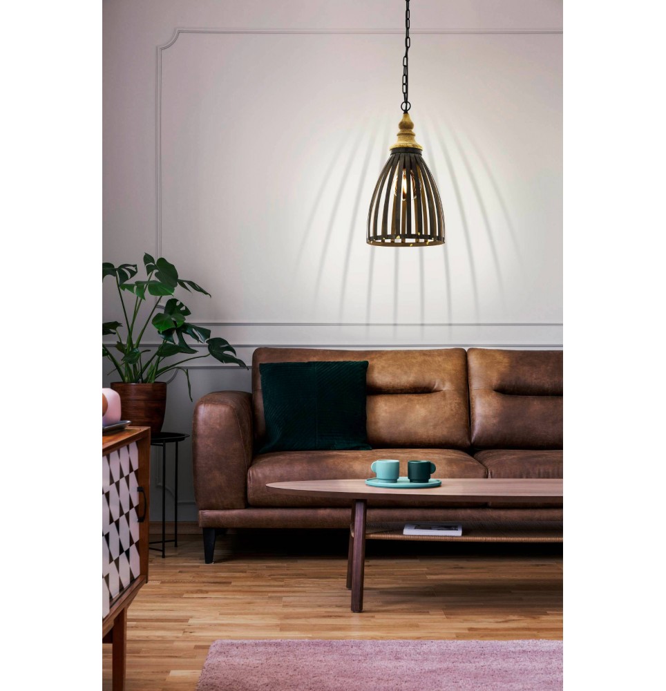 49786 - SUSPENSION - OLDCASTLE 49786 - SUSPENSION - OLDCASTLE