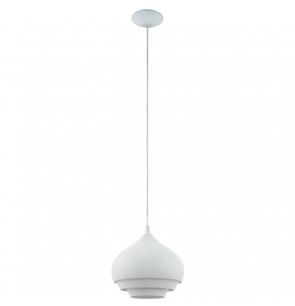 96883 - SUSPENSION - CAMBORNE 96883 - SUSPENSION - CAMBORNE