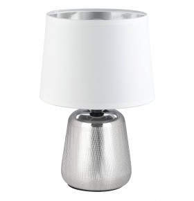 EGLO 99329 - LAMPE DE TABLE   - MANALBA 1