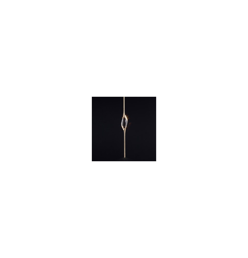 IL PEZZO MANCANTE IL PEZZO 12 PENDANT-DORÉ - SUSPENSION - IL PEZZO 12 IL PEZZO MANCANTE IL PEZZO 12 PENDANT-DORÉ - SUSPENSION - IL PEZZO 12