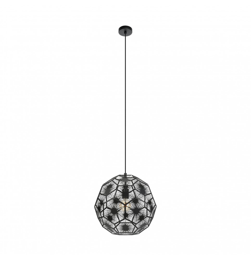 EGLO 39618 - SUSPENSION   - SKOURA 1