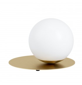 EGLO 39954 - LAMPE DE TABLE   - ARENALES
