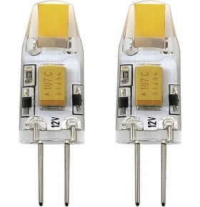 EGLO 110159 - LED   - LM_LED_G4