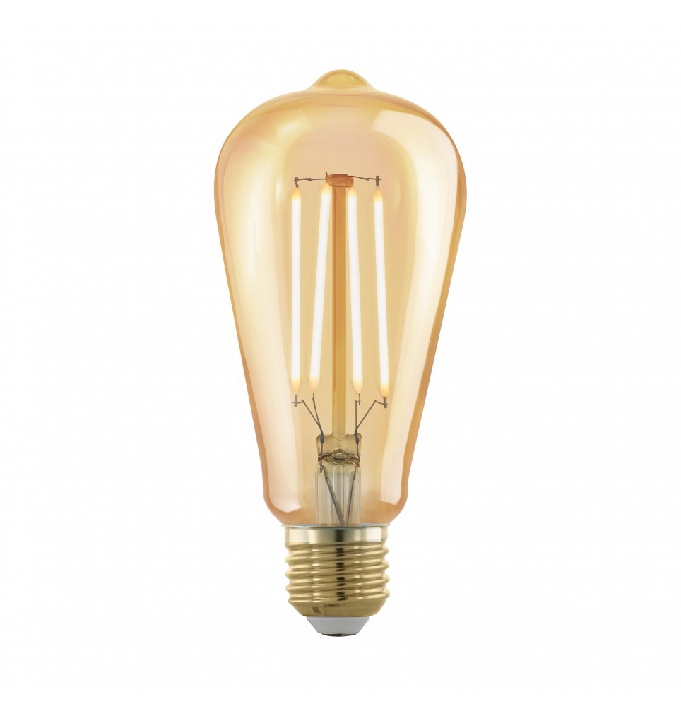 EGLO 110067 - LED - LM_LED_E27 EGLO 110067 - LED - LM_LED_E27