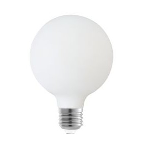 EGLO 110039 - LED   - LM_LED_E27