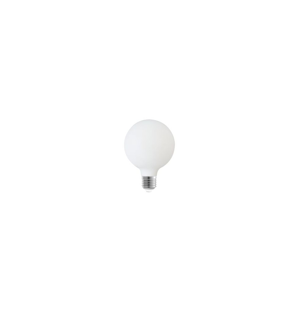 EGLO 110039 - LED   - LM_LED_E27