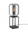 EGLO 39988 - LAMPE DE TABLE   - BULCIAGO