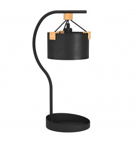 EGLO 39946 - LAMPE DE TABLE   - POTOSI