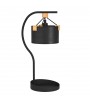 EGLO 39946 - LAMPE DE TABLE   - POTOSI