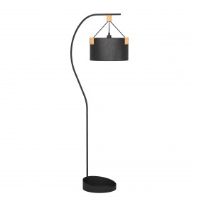 EGLO 39947 - LAMPADAIRE   - POTOSI