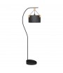 EGLO 39947 - LAMPADAIRE   - POTOSI