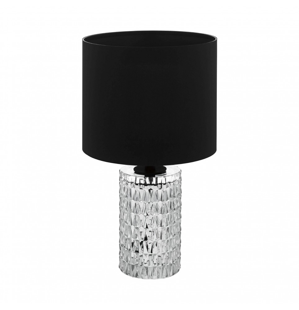 EGLO 39979 - LAMPE DE TABLE   - SAPUARA