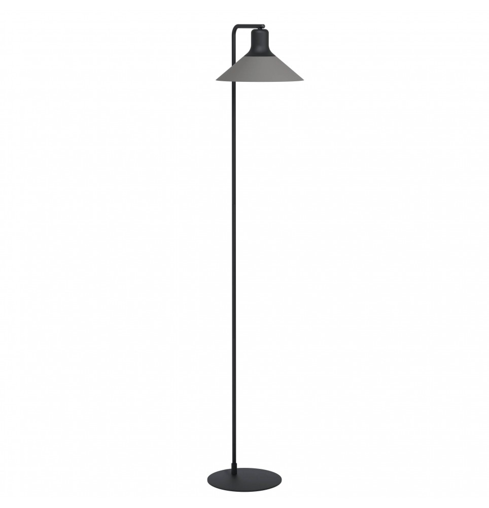 EGLO 99513 - LAMPADAIRE   - ABREOSA