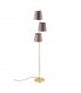 EGLO 99612 - LAMPE DE TABLE   - ALMEIDA 2