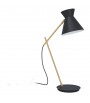 EGLO 98864 - LAMPE DE TABLE   - AMEZAGA