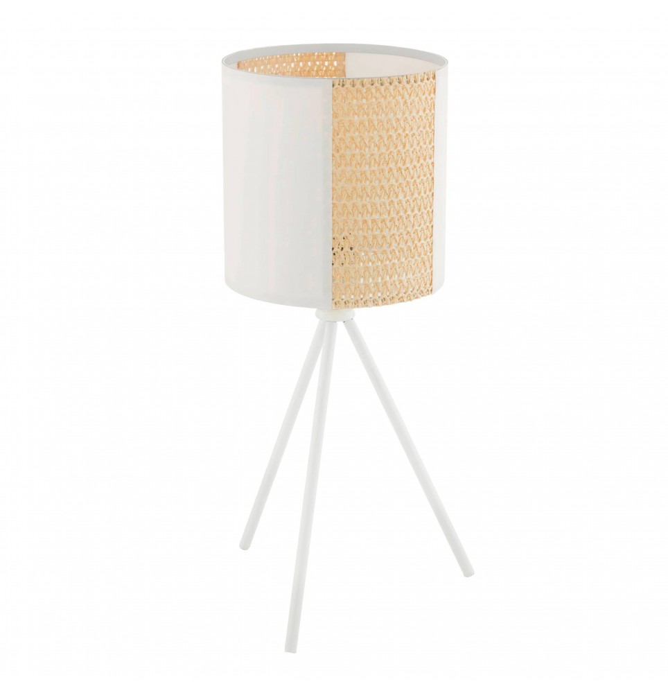 EGLO 43555 - LAMPE DE TABLE   - ARNHEM