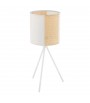 EGLO 43555 - LAMPE DE TABLE   - ARNHEM